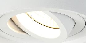 Rico Ceiling Lights Deco Surface Spot Lights Rico Ceiling Lights Deco Surface Spot Lights